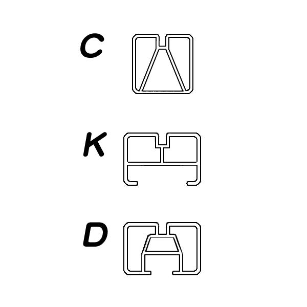 ACo[NX GhLbv(TuA_[t[p)