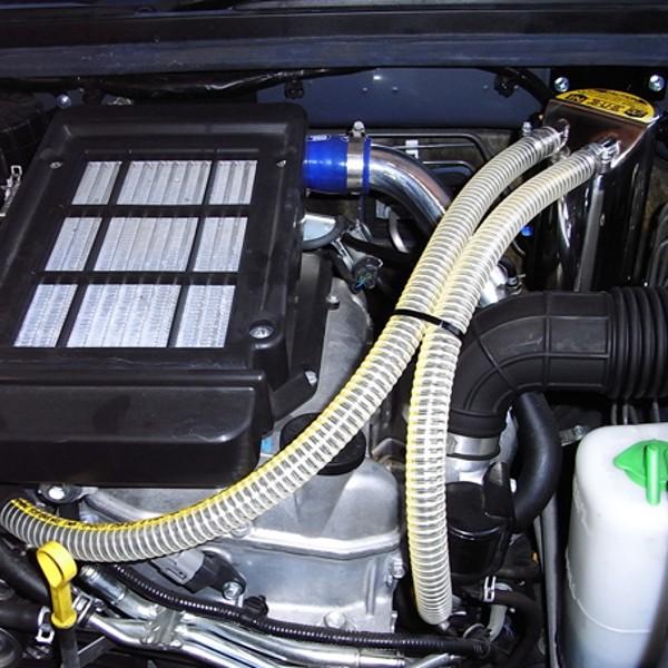 ICLb`^NEWj[JB23(K6A)(4^`6^)