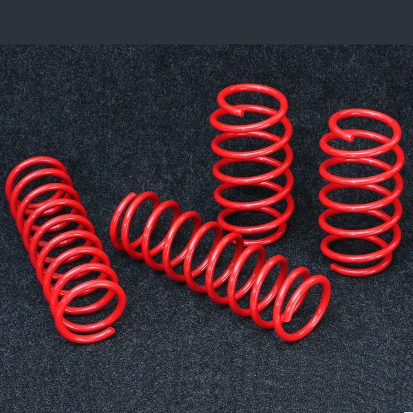 ONESUS TXEnX[4WD (25mmAbv)