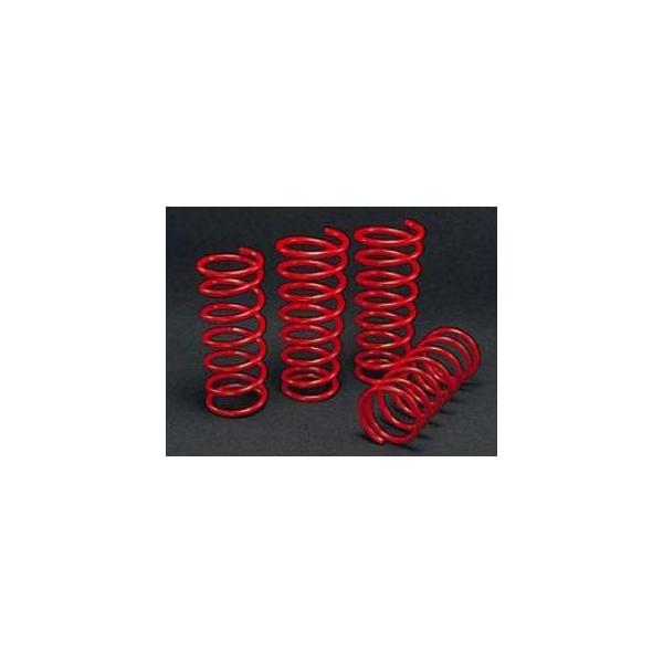 ONESUS TXEGNXgC (30mmAbv)