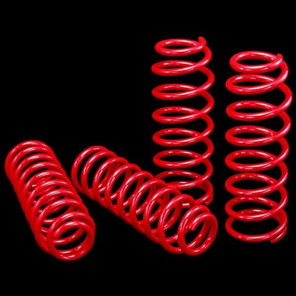 ONESUS TXEWj[JB64 (30mmAbv)