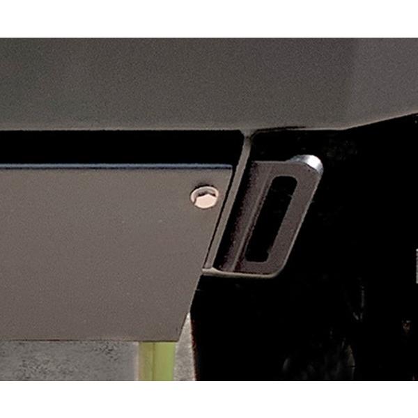 ペニーレイン フロントフック[左右セット] JB64 : シューエイ