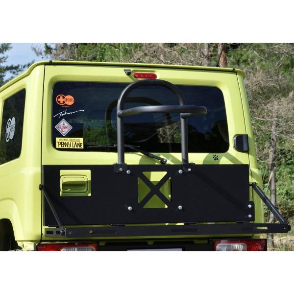 ベニー shuei4wd_pe-jb64-016