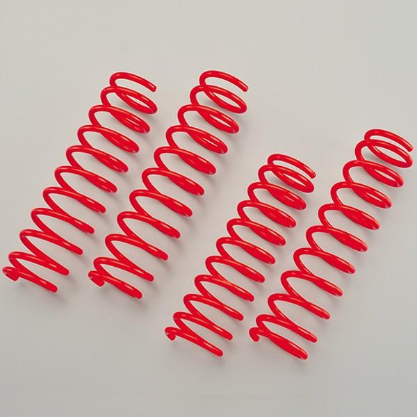 yj[C 30mmUPRCXvO  JB64