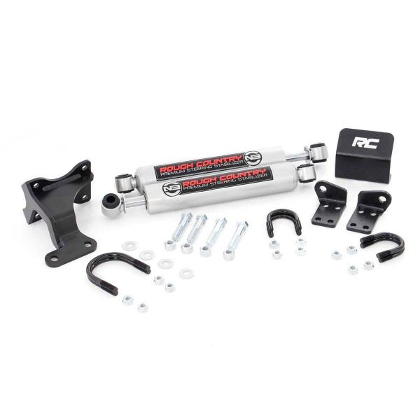 ROUGH COUNTRY fAXeAO_p[ O[JKp