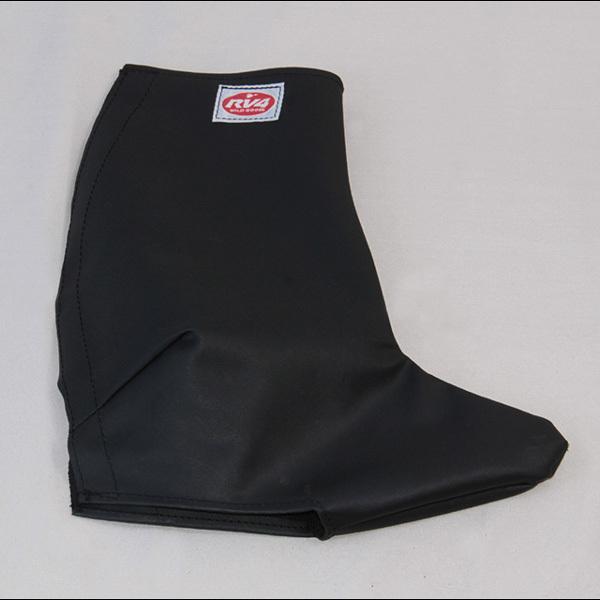 t@[WbLJo[ [RV4ChO[Xi]