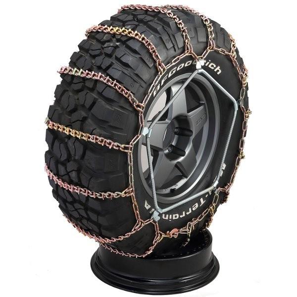 チェーン 255 85r16 タイヤの人気商品 通販 価格比較 価格 Com