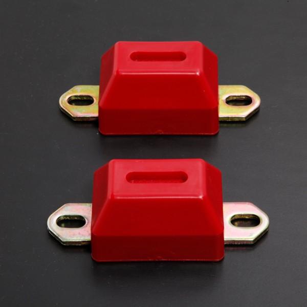 RANCHO ovXgbv nCG[X200n 2WDE4WDp  (A)