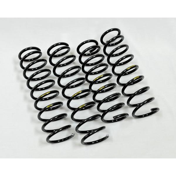 HMS nCreB[TXyV 2C`Abv RCXvO (JB64/JB74)@[RV4ChO[Xi]