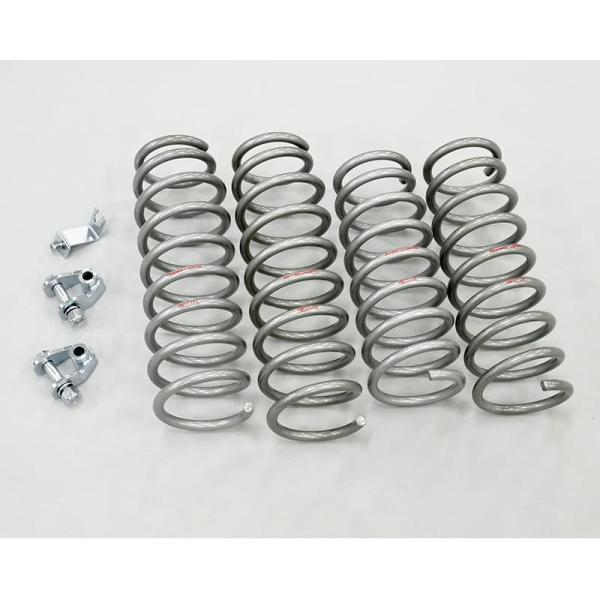 shuei4wd_rv4-hms-kit81