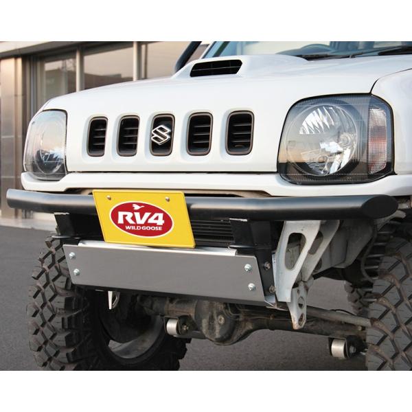 N[[XLbh (JB23)@[RV4ChO[Xi]