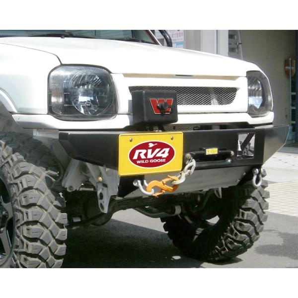 NJEC`op[ (JB23)@[RV4ChO[Xi]