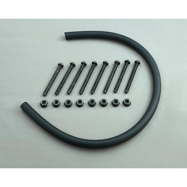 tHOvtZbg (JB64/JB74 NJEC`op[p) [RV4ChO[Xi]