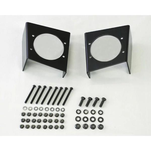 N[[tgop[ptHOvuPbg (JB64/JB74) [RV4ChO[Xi]