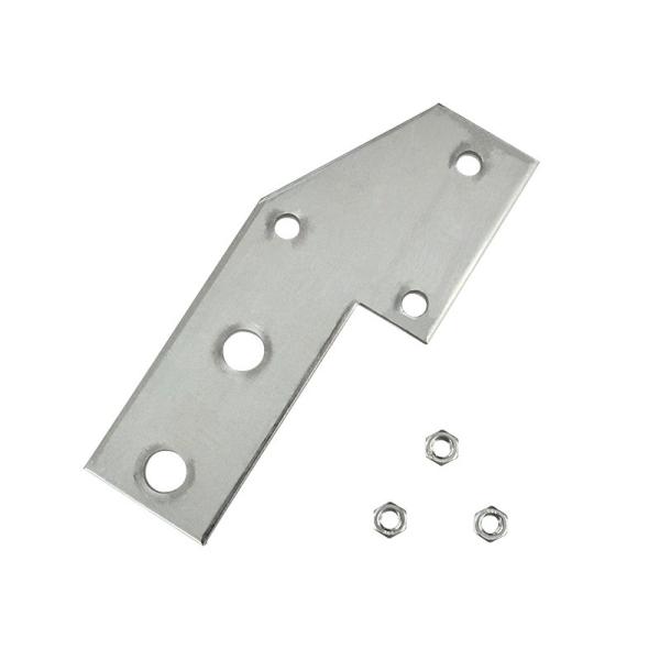 ~[ړuPbg (SJ30/40 JA71-1/71-2 JA11/12/22)@[RV4ChO[Xi]