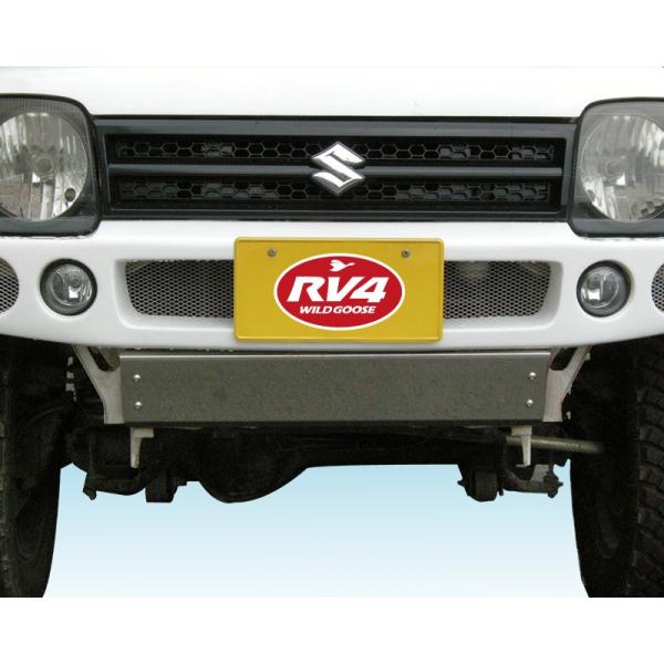 XeX XLbhK[h (JB23/33/43)@[RV4ChO[Xi]