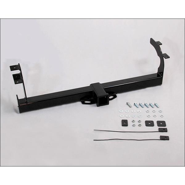 RV4ワイルドグース　リアヒッチバンパー(JB23、33、43用) 楽天市場】ジムニーJB23, JB33, JB43用 リアヒッチバンパー