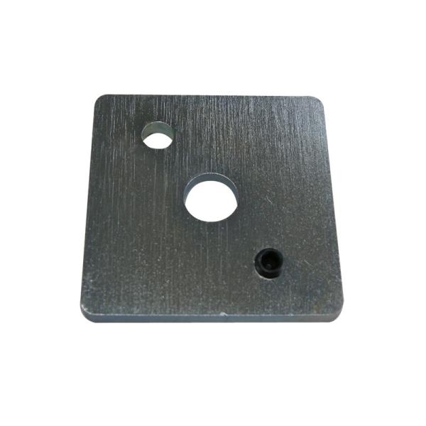 gXt@[}EgXy[T[ (SJ30ȍ~̑SԎ)@[RV4ChO[Xi]