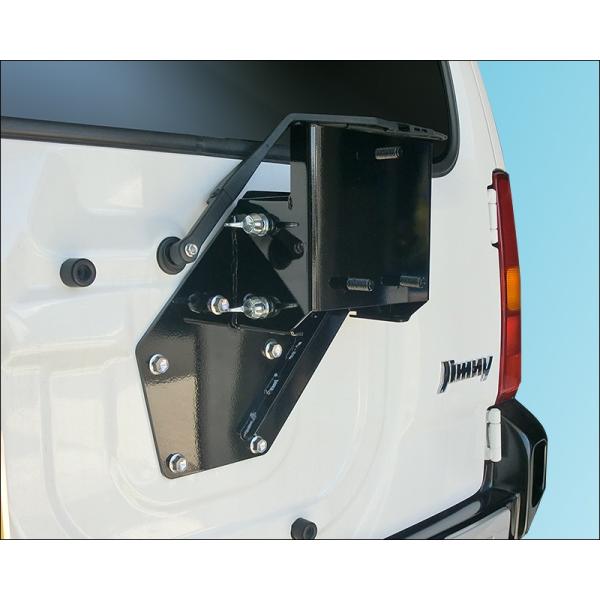 XyA^CړuPbg (JB23)@[RV4ChO[Xi]