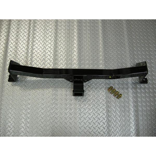 shuei4wd_rv4-jm-2033