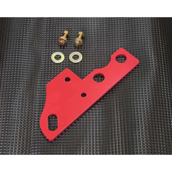 tgtbNEE (JB23/JB33/JB43)@[RV4ChO[Xi]