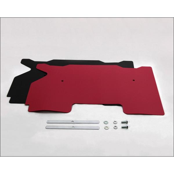 GWXvbVK[h (JB23-3^ȍ~)@[RV4ChO[Xi]