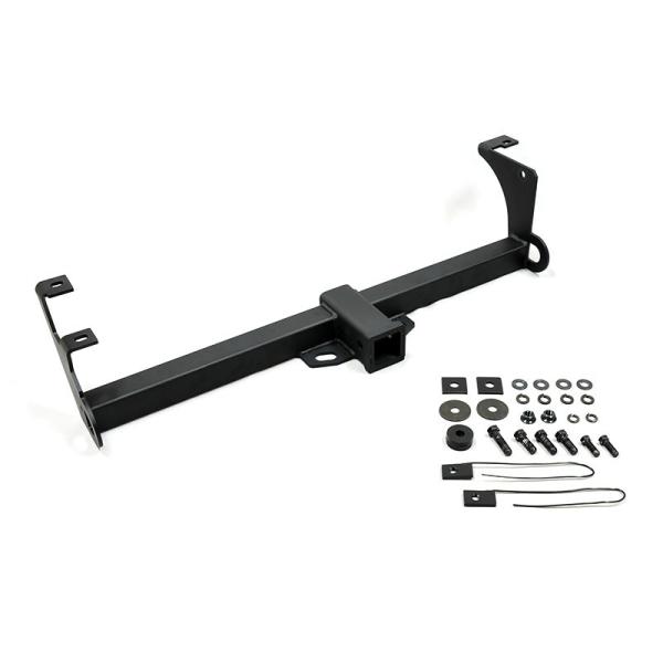 shuei4wd_rv4-jm-2112