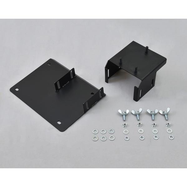 XyA^CړuPbg (JB64/JB74)@[RV4ChO[Xi]