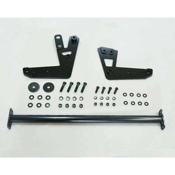 VbNtbN}EgEtg (JB64/JB74)@[RV4ChO[Xi]