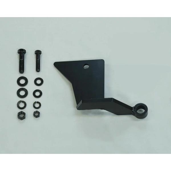 shuei4wd_rv4-jm-2134r