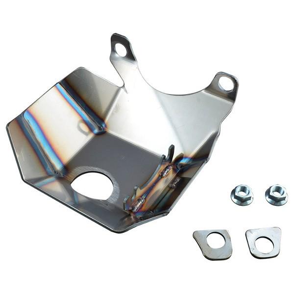 ftXLbhK[hEtgiJB64j [RV4ChO[Xi]