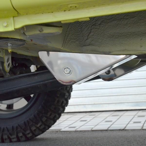 A[XLbhK[h tgEZbg (JB64/JB74)@[RV4ChO[Xi]