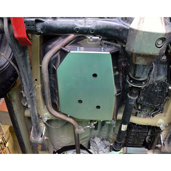 R^NK[h (JB64/JB74)@[RV4ChO[Xi]