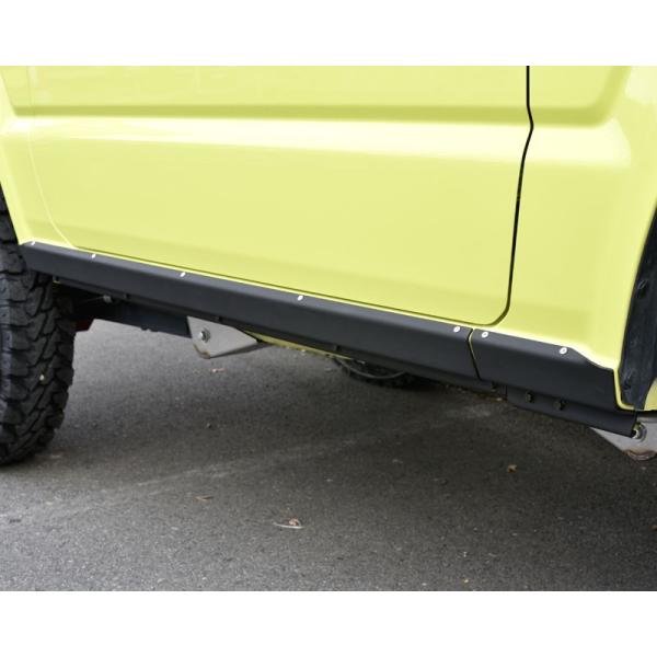 TChVK[h3.2 (JB64) [RV4ChO[Xi]