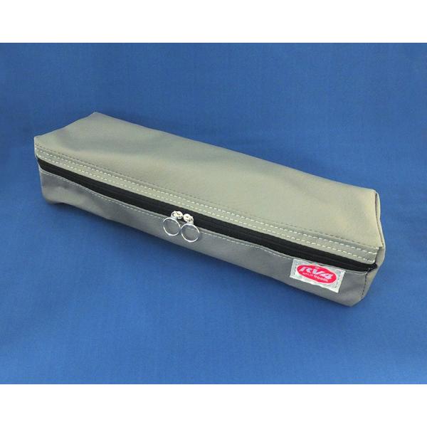 Cplg[|[`EO[iWj[JB23-5^ȍ~ԁj [RV4ChO[Xi]