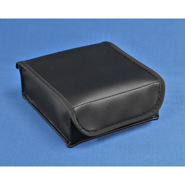 Z^[R\[obOiWj[JB23-5^ȍ~/JB43-4^ȍ~ MTԗpj [RV4ChO[Xi]