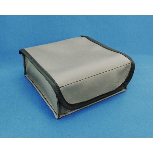 Z^[R\[obOx[WiWj[JB23-5^ȍ~/JB43-4^ȍ~ MTԗpj [RV4ChO[Xi]