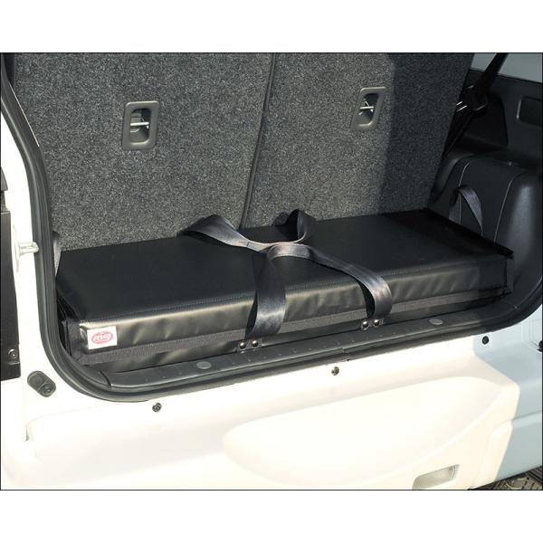 shuei4wd_rv4-jm-3016s