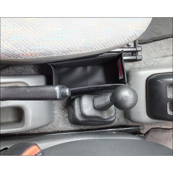 Z^[R\[gCiWj[JB23-4^/JB43-3^ԗp) [RV4ChO[Xi]