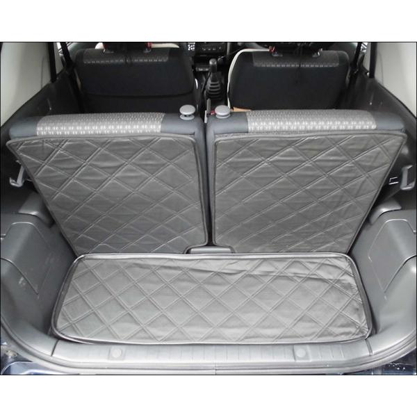 ラバーマット 楽天市場】スズキ ジムニー JB23 ジムニーワイド JB33 ジムニー