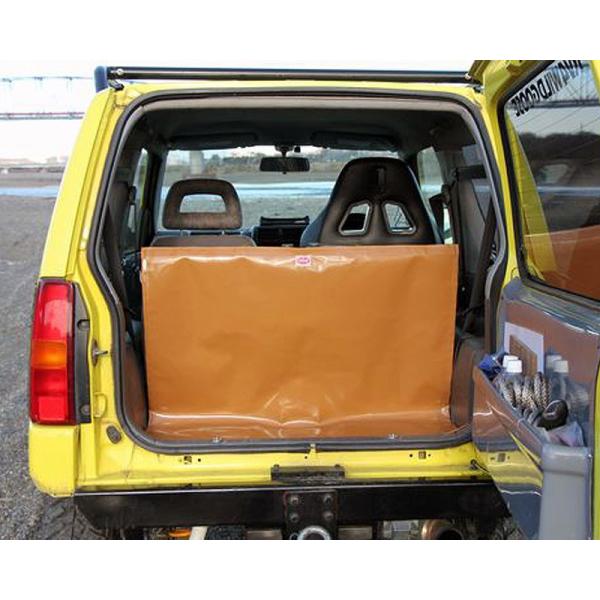 QbWJo[}bgE^iWj[ JB23/33/43j [RV4ChO[Xi]