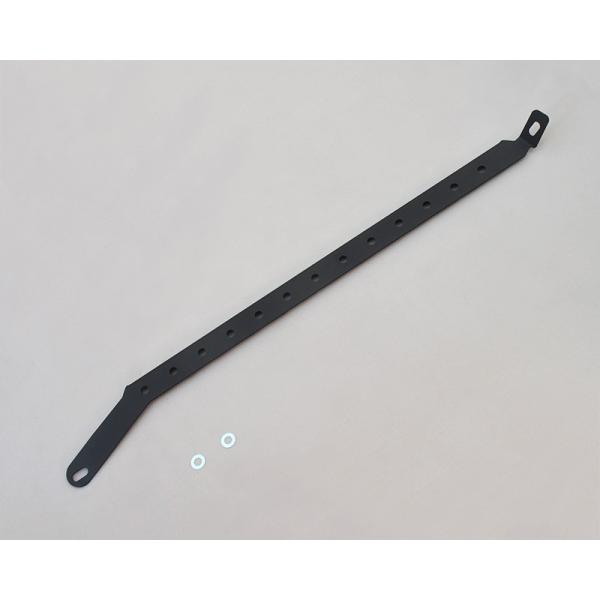 }`}Egt[ECt[ (Wj[JB23/JB33/JB43) [RV4ChO[Xi]