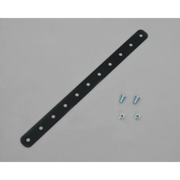 }`}Egt[ETut[ (Wj[JB23/JB33/JB43) [RV4ChO[Xi]