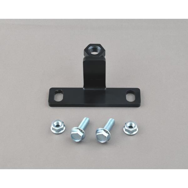 }`}Egt[EA_[uPbg (Wj[JB23/JB33/JB43) [RV4ChO[Xi]