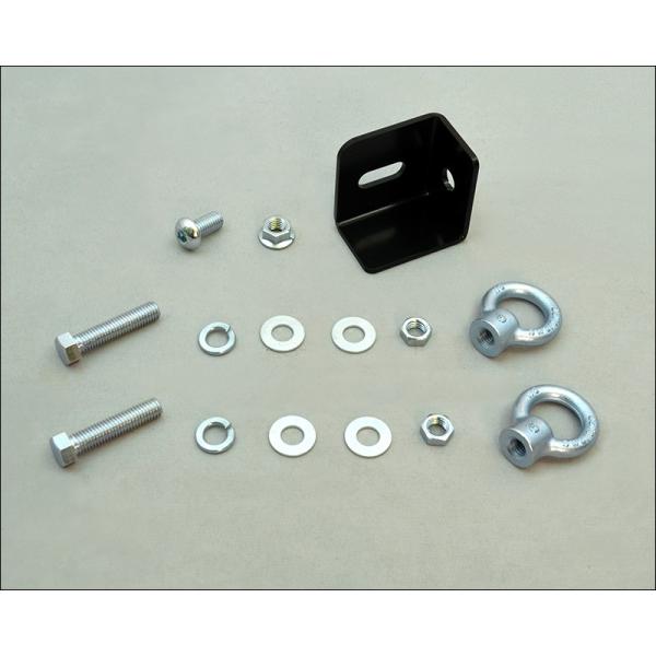 }`}Egt[EnCtgWbLz_[ (Wj[JB23/JB33/JB43) [RV4ChO[Xi]