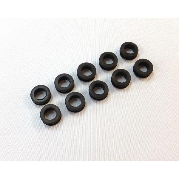 }`}Egt[Ez[Lbv(10Zbg) (Wj[JB23/JB33/JB43) [RV4ChO[Xi]