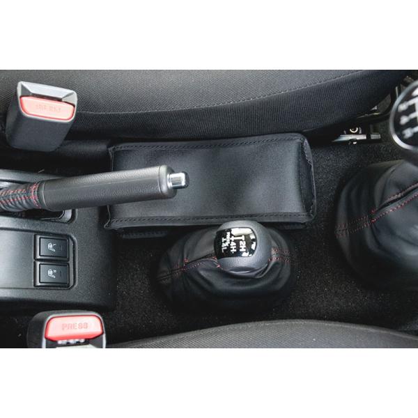 Z^[R\[obO (JB64/JB74 AT/MTԋp) [RV4ChO[Xi]