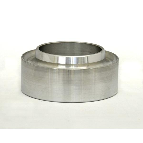 RCXy[T[30 (JA12/22(̂) JB32(̂) JB23/33/43)@[RV4ChO[Xi]