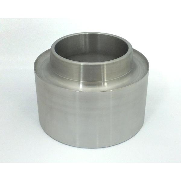 RCXy[T[50 (JB23/33/43)@[RV4ChO[Xi]