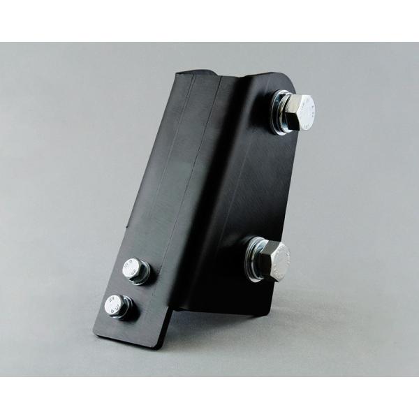 AebhAbvuPbgE75mm (JB23)@[RV4ChO[Xi]